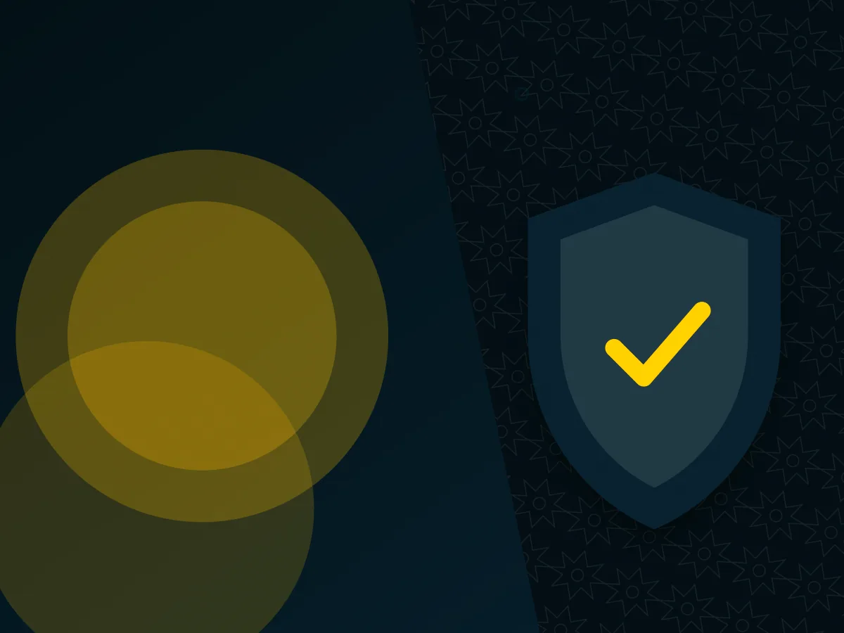 Betwinner UZ online: официальный сайт и доступ